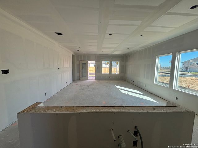 10106 Pine River Rd., Schertz, TX 78154