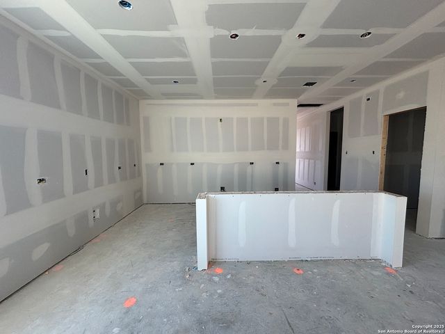 10106 Pine River Rd., Schertz, TX 78154