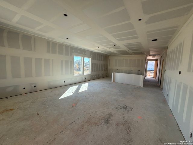 10106 Pine River Rd., Schertz, TX 78154