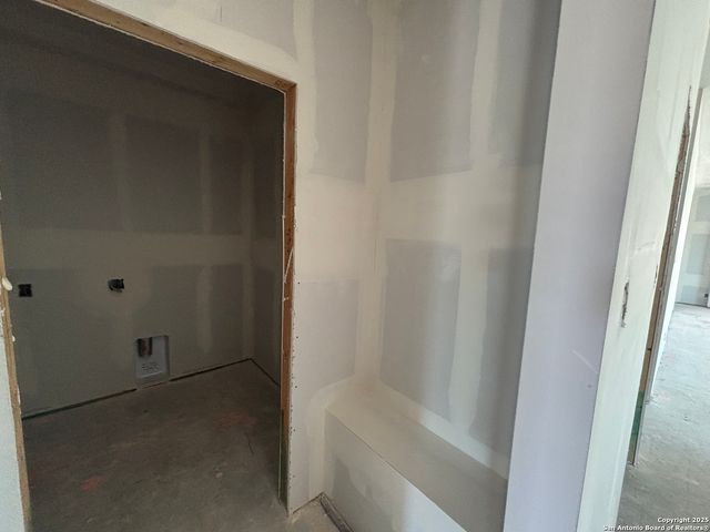 10106 Pine River Rd., Schertz, TX 78154