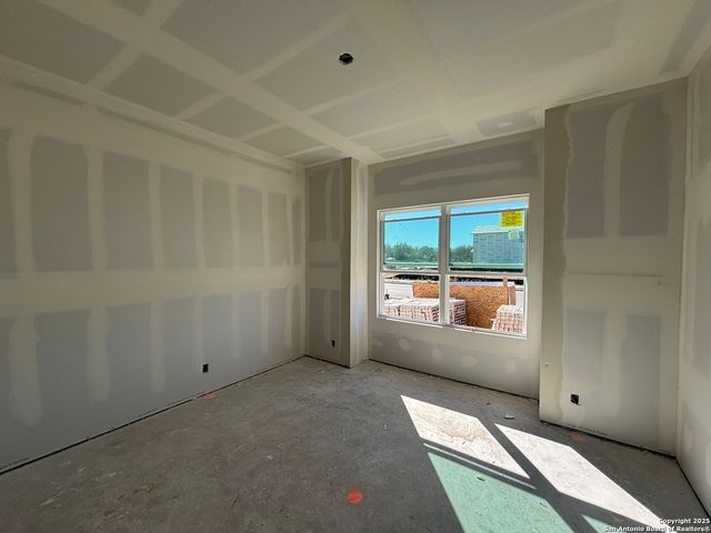 10106 Pine River Rd., Schertz, TX 78154