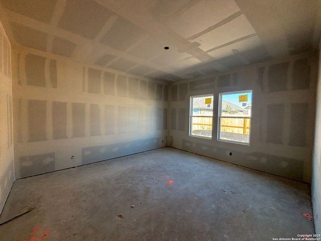 10106 Pine River Rd., Schertz, TX 78154