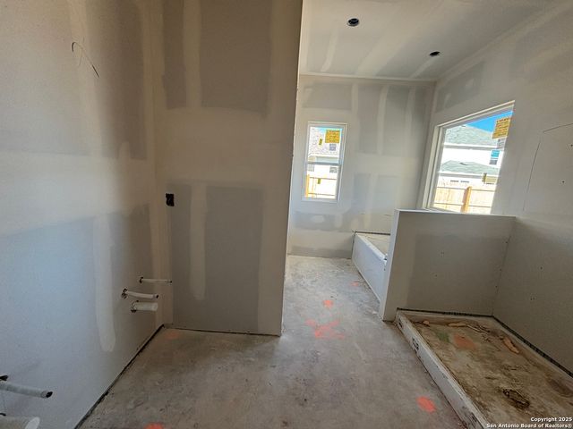 10106 Pine River Rd., Schertz, TX 78154