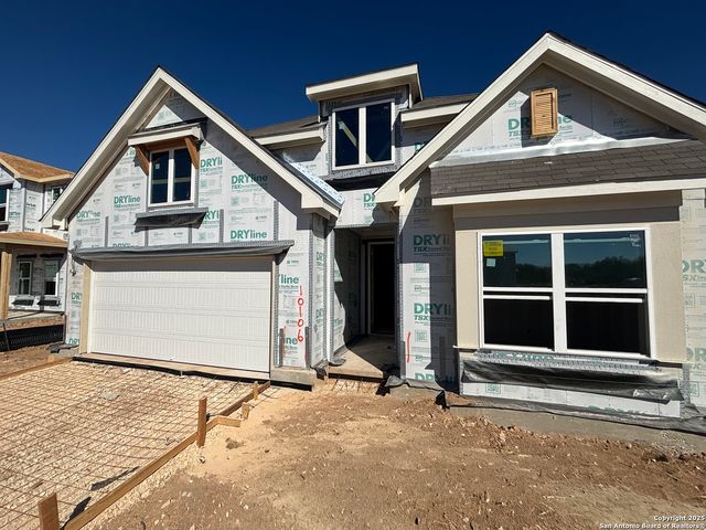 10106 Pine River Rd., Schertz, TX 78154