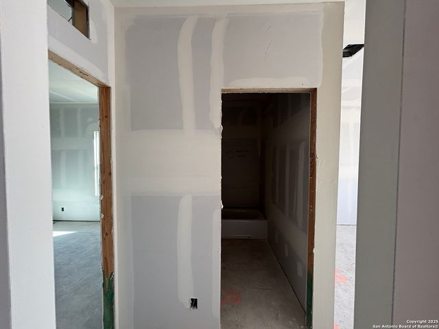 10106 Pine River Rd., Schertz, TX 78154