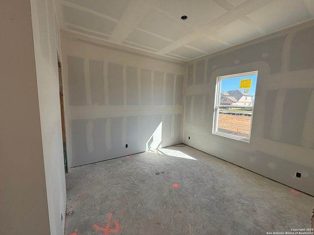 10106 Pine River Rd., Schertz, TX 78154