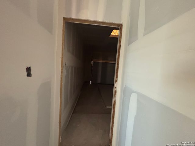 10106 Pine River Rd., Schertz, TX 78154