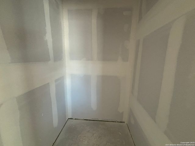 10106 Pine River Rd., Schertz, TX 78154