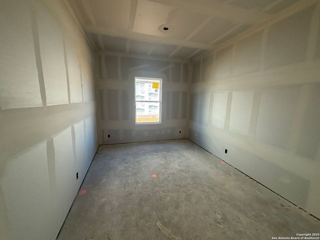 10106 Pine River Rd., Schertz, TX 78154