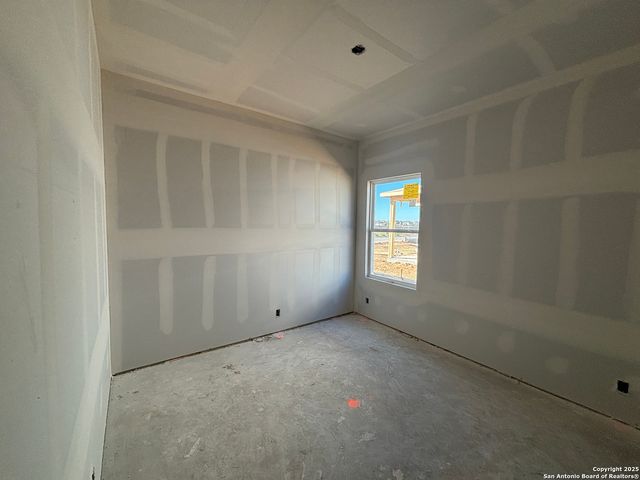 10106 Pine River Rd., Schertz, TX 78154