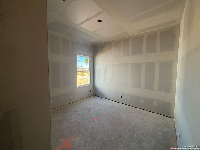 10106 Pine River Rd., Schertz, TX 78154