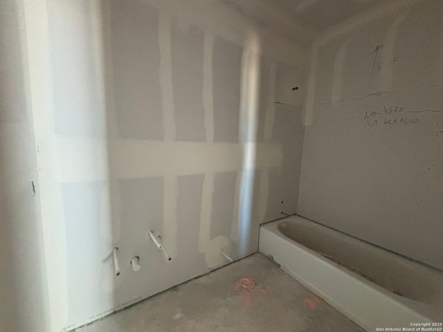 10106 Pine River Rd., Schertz, TX 78154