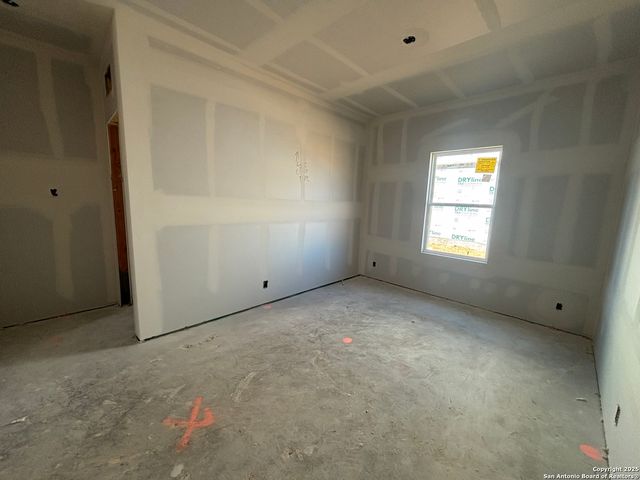 10106 Pine River Rd., Schertz, TX 78154