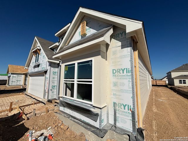 10106 Pine River Rd., Schertz, TX 78154