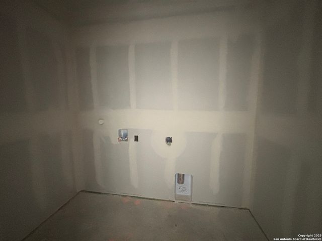 10106 Pine River Rd., Schertz, TX 78154