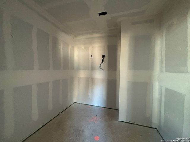 10106 Pine River Rd., Schertz, TX 78154