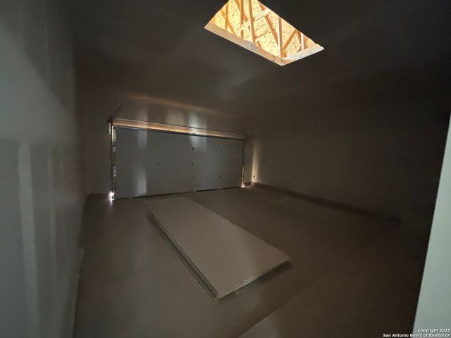 10106 Pine River Rd., Schertz, TX 78154