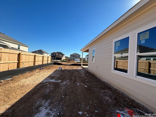 10106 Pine River Rd., Schertz, TX 78154