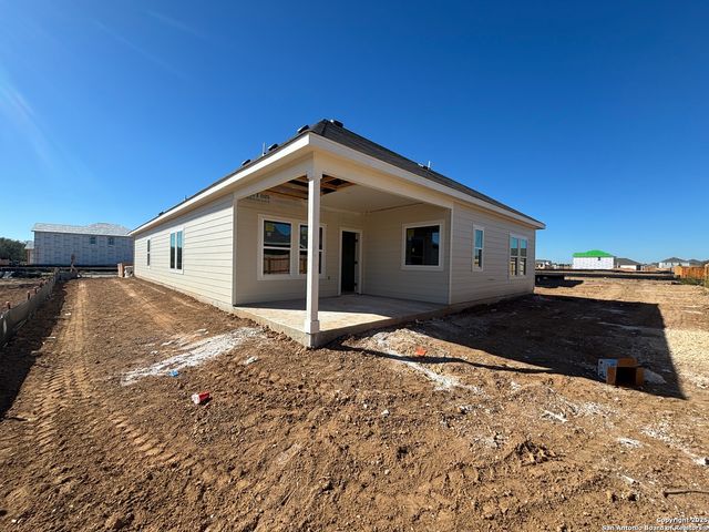 10106 Pine River Rd., Schertz, TX 78154