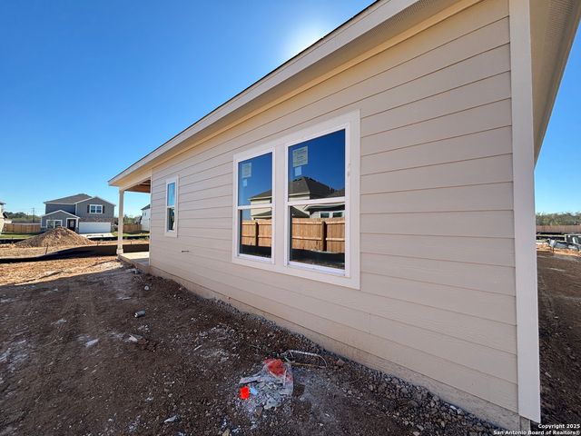 10106 Pine River Rd., Schertz, TX 78154