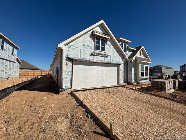 10106 Pine River Rd., Schertz, TX 78154