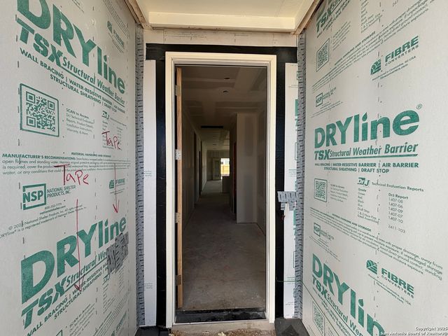 10106 Pine River Rd., Schertz, TX 78154