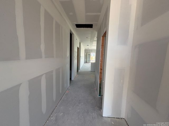 10106 Pine River Rd., Schertz, TX 78154