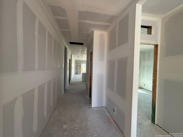 10106 Pine River Rd., Schertz, TX 78154