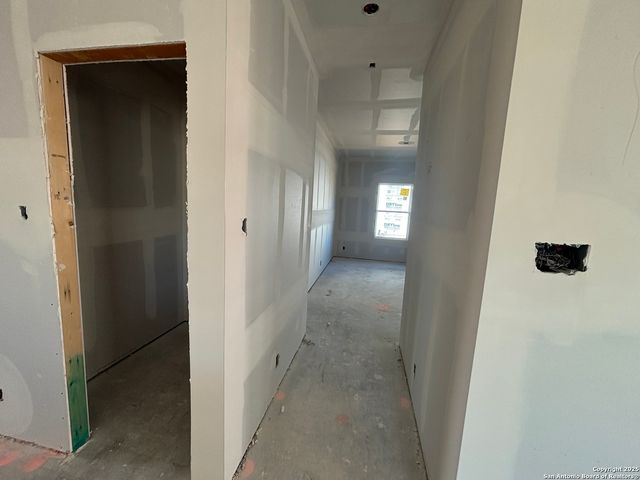 10106 Pine River Rd., Schertz, TX 78154