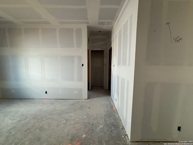 10106 Pine River Rd., Schertz, TX 78154