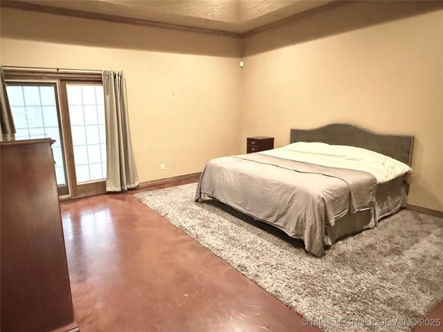 4224 S 69th West Avenue, Tulsa, OK 74107