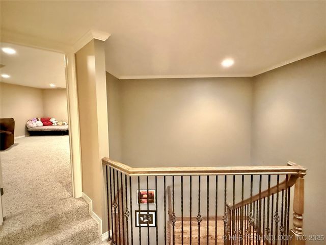 4224 S 69th West Avenue, Tulsa, OK 74107