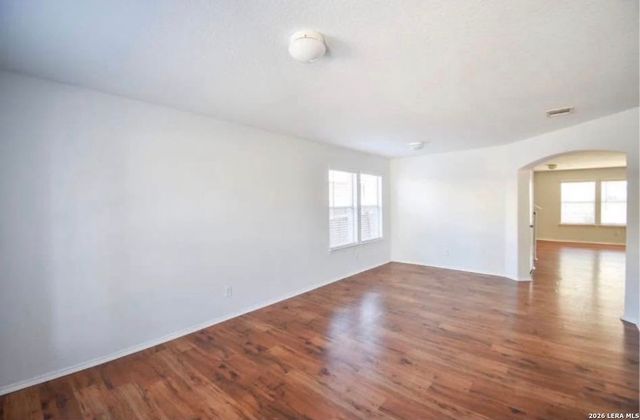 3418 Aranda Fields, Converse, TX 78109