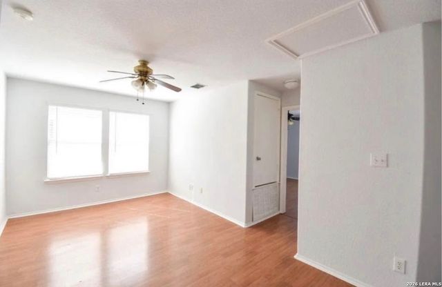 3418 Aranda Fields, Converse, TX 78109