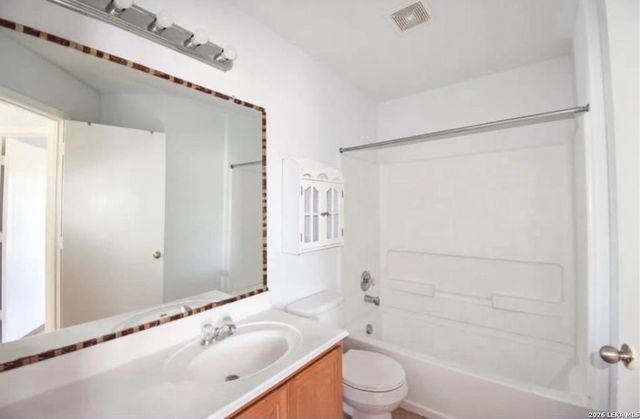 3418 Aranda Fields, Converse, TX 78109