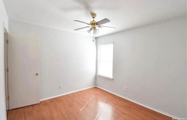 3418 Aranda Fields, Converse, TX 78109
