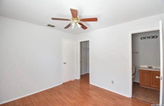 3418 Aranda Fields, Converse, TX 78109