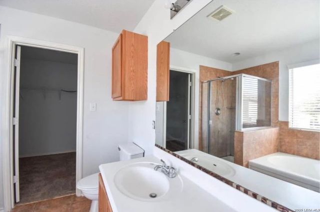 3418 Aranda Fields, Converse, TX 78109