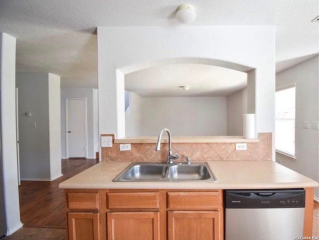 3418 Aranda Fields, Converse, TX 78109