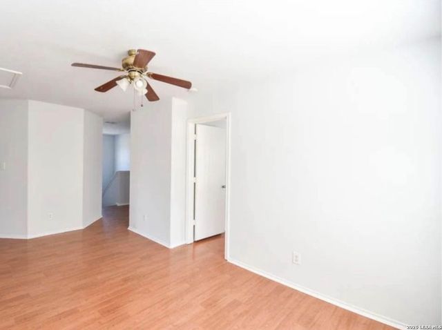 3418 Aranda Fields, Converse, TX 78109