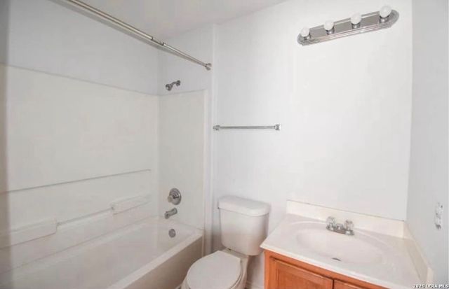 3418 Aranda Fields, Converse, TX 78109