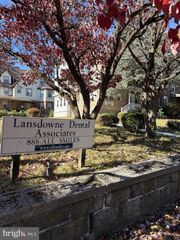 8 RUNNEMEDE AVE, Lansdowne, PA 19050