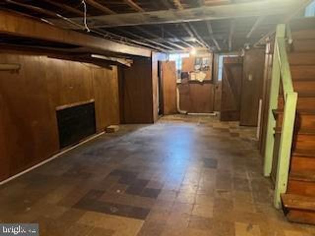 2035 INVERTON RD, Baltimore, MD 21222