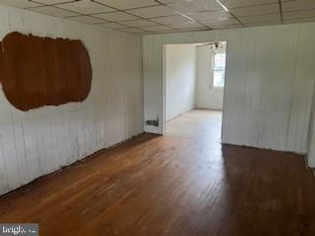 2035 INVERTON RD, Baltimore, MD 21222