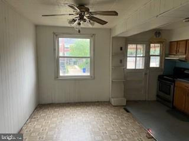 2035 INVERTON RD, Baltimore, MD 21222