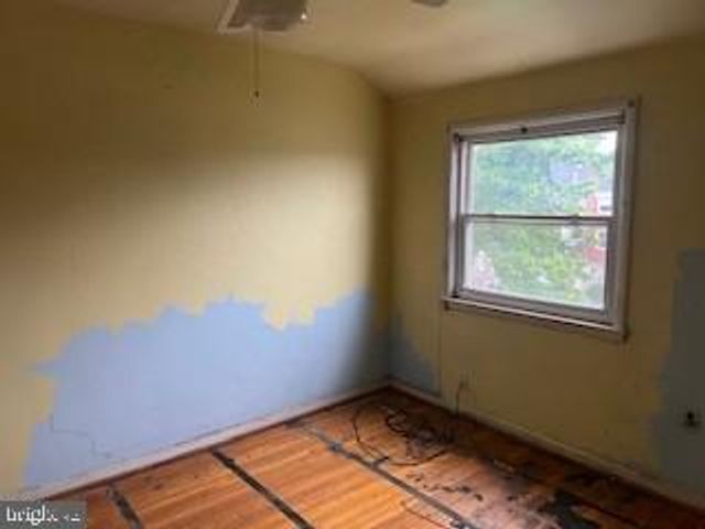 2035 INVERTON RD, Baltimore, MD 21222