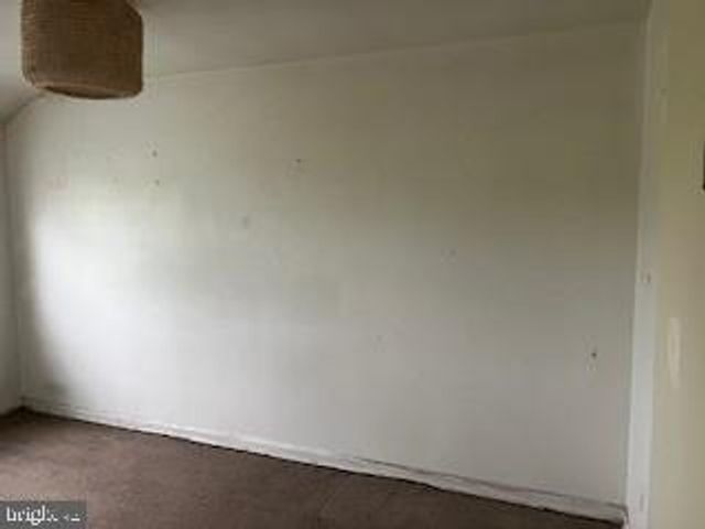 2035 INVERTON RD, Baltimore, MD 21222