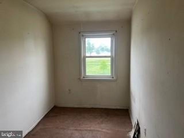 2035 INVERTON RD, Baltimore, MD 21222