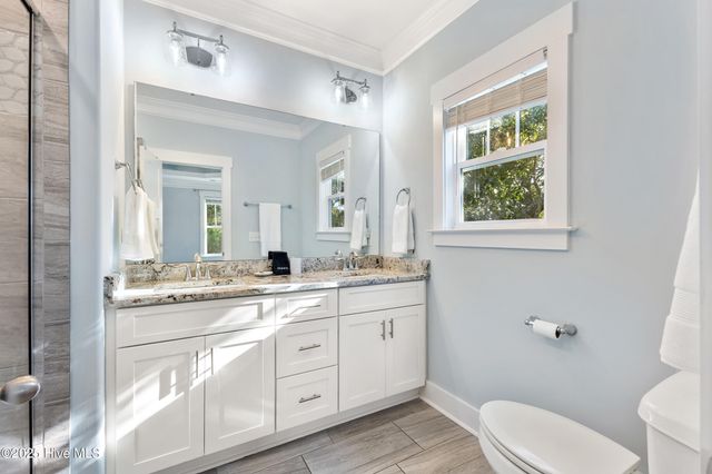 1604 Swordfish Lane Unit 2, Carolina Beach, NC 28428