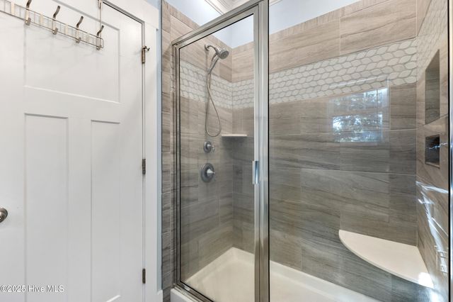 1604 Swordfish Lane Unit 2, Carolina Beach, NC 28428